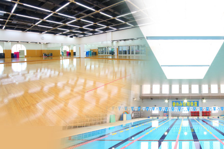 フィットネス|最大週100本の豊富なプログラム|神戸最大のプールと月最大100本のプログラム|エス・パティオ