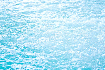 フィットネス|ジャグジー|神戸最大のプールと月最大100本のプログラム|エス・パティオ